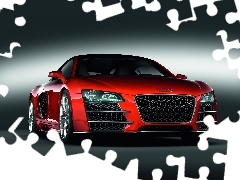 R8