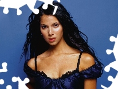 Roselyn Sanchez