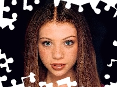 Michelle Trachtenberg