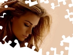 Elle Liberachi