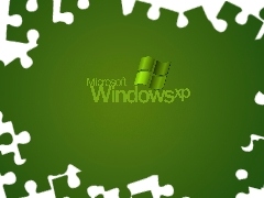 Windows XP