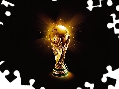 Fifa, Świata, Puchar, Mistrzostwa