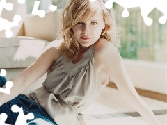 Kirsten Dunst