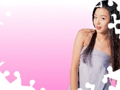Jeon Ji Hyun