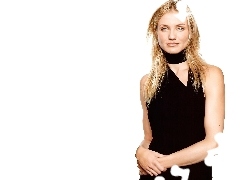 Sexy, Cameron Diaz