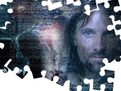 niebieskie oczy, Viggo Mortensen