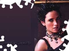 Jennifer Connelly