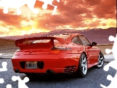 GT2