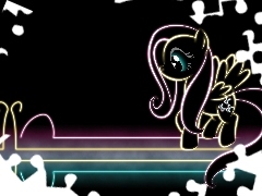 Fluttershy