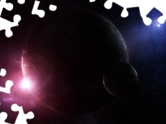 Planeta