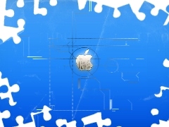 Apple, Procesor