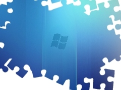 Windows XP