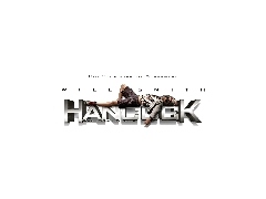 Will Smith, tytuł, Hancock