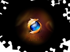 Przeglądarka, Internetowa, Mozilla Firefox