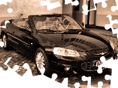 Chrysler Sebring
