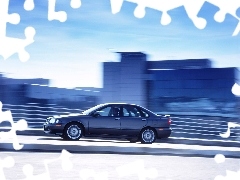 S 40