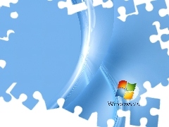 Vista, Windows