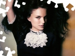 Natalie Portman
