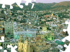 Meksyk