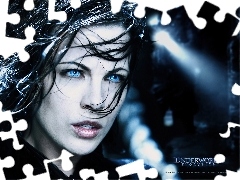 Kate Beckinsale
