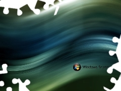 Windows 7