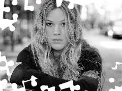 Joss Stone