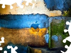 Logo, Apple, Ukryte