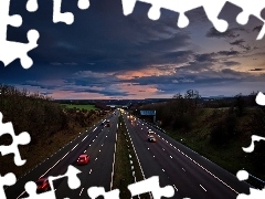 Autostrada
