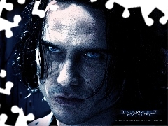 Underworld, Scott Speedman