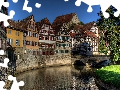 Niemcy, Schwäbisch Hall