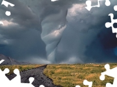 Tornado