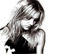 Cameron Diaz