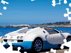 Wybrzeże, Bugatti