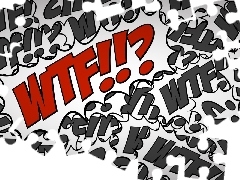 WTF