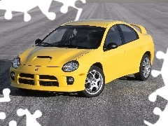 Dodge Neon