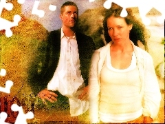 Film Lost