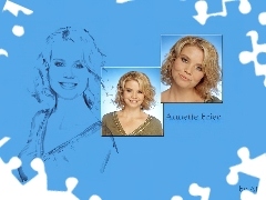 Annette Frier