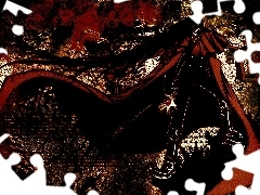 Hellsing