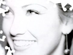Delta Goodrem