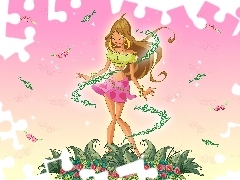 Winx