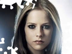 Namiętne Usta, Avril Lavigne