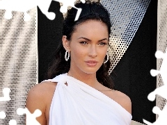 Megan Fox, Urocza