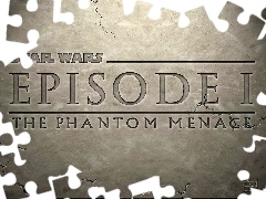 kamień, napis, Star Wars