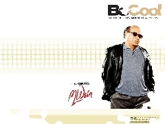 Be Cool, Danny DeVito
