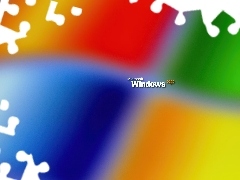 Windows XP