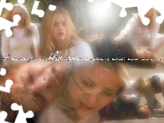 Intensions, Cruel, Reese, Witherspoon