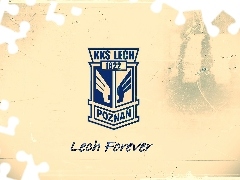 Lech Poznań