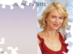 Naomi Watts