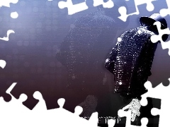 Pop, Of, Michael Jackson, King
