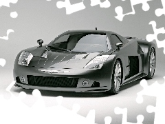 Prototyp, Chrysler